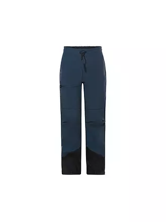 VAUDE | Kinder Wanderhose Capacida II Warm | 